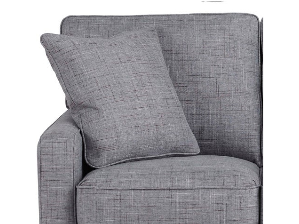 Kennedy Loveseat - image 4