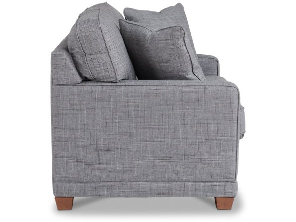 Kennedy Loveseat - image 6