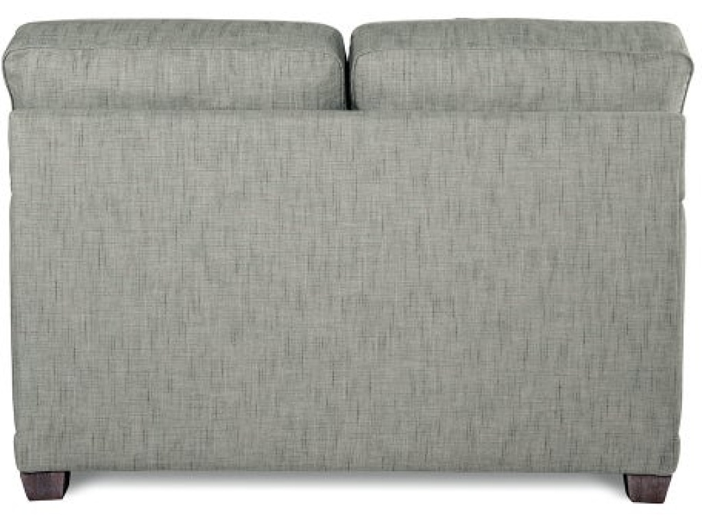 Kennedy Loveseat - image 7