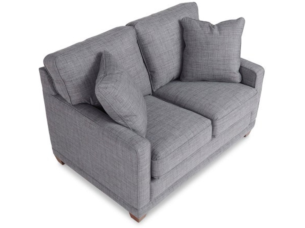 Kennedy Loveseat - image 8