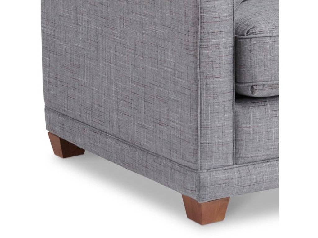 Kennedy Loveseat - image 9