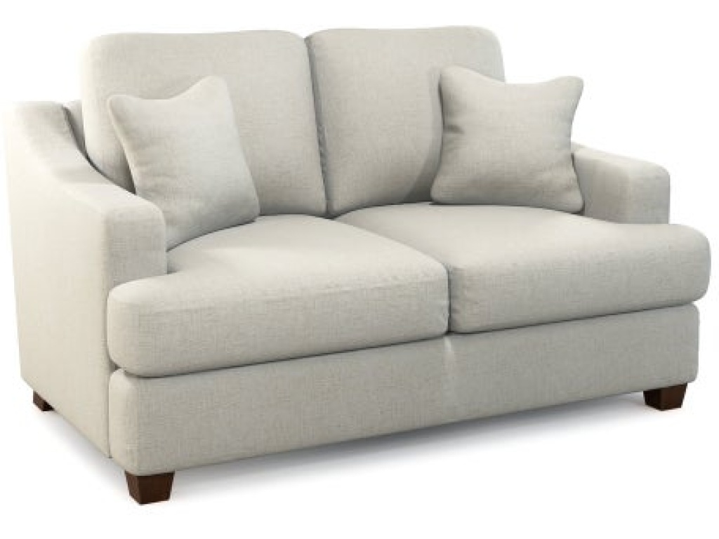 Cleo Loveseat - main image
