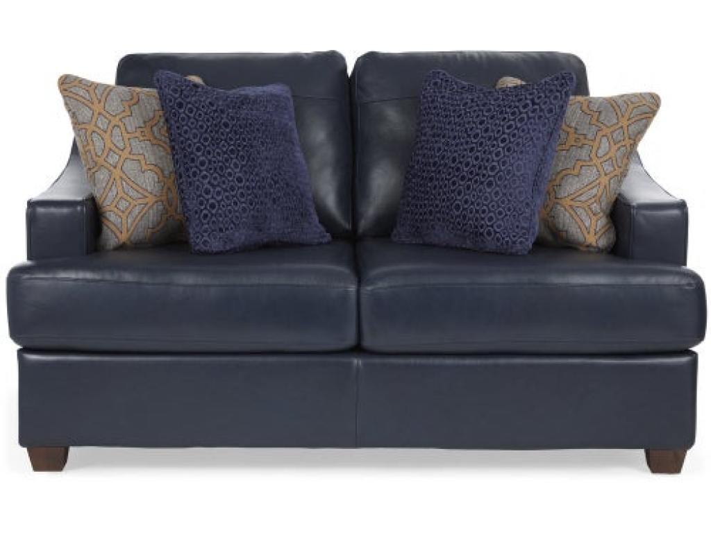Cleo Loveseat - image 1