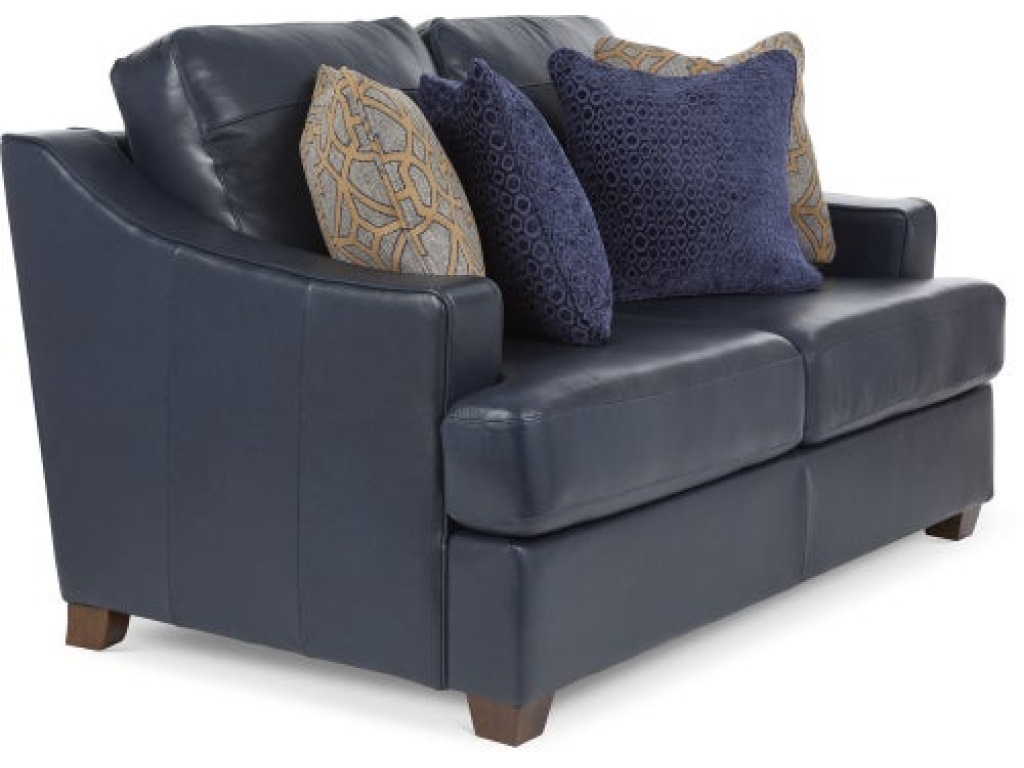 Cleo Loveseat - image 2