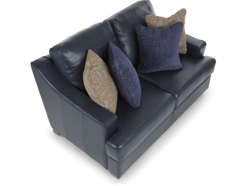 Cleo Loveseat - image 3
