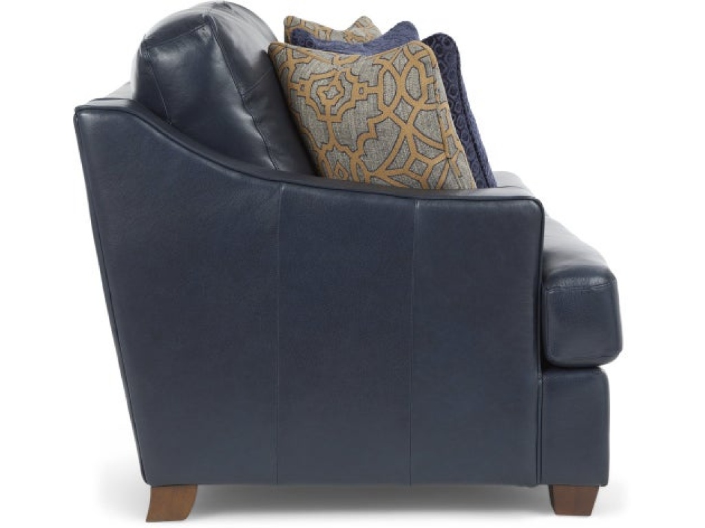 Cleo Loveseat - image 4