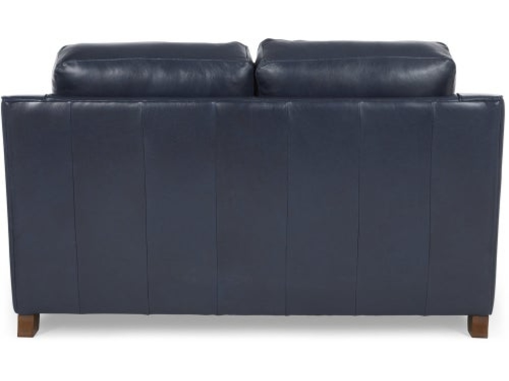 Cleo Loveseat - image 5