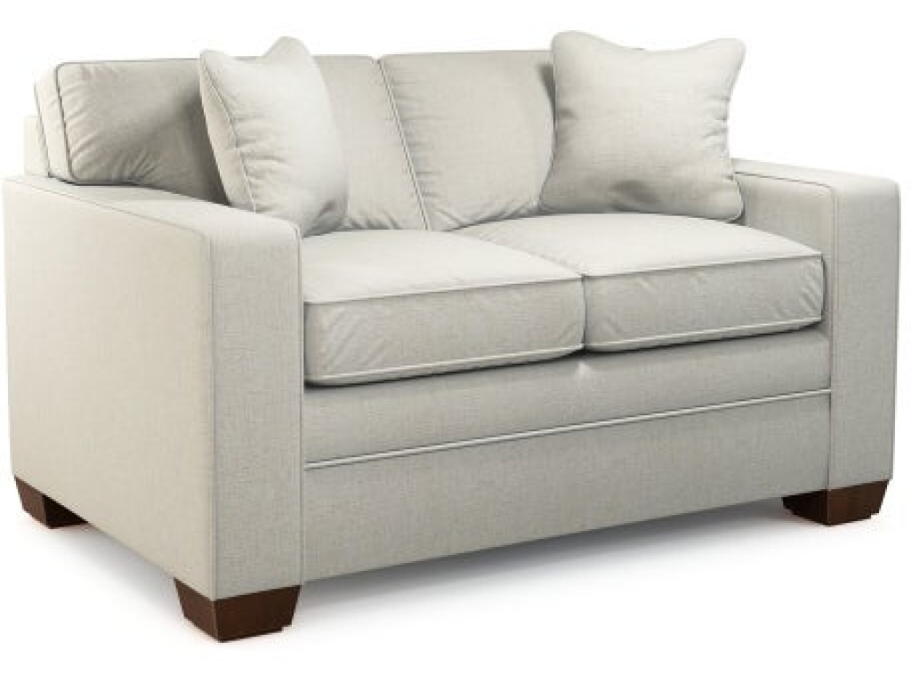 Meyer Loveseat - main image