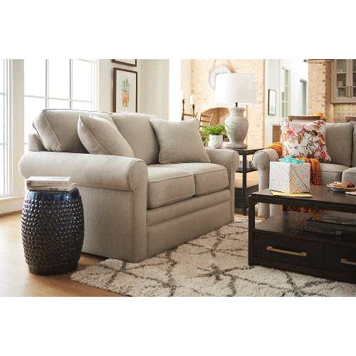 Collins Loveseat - image 1