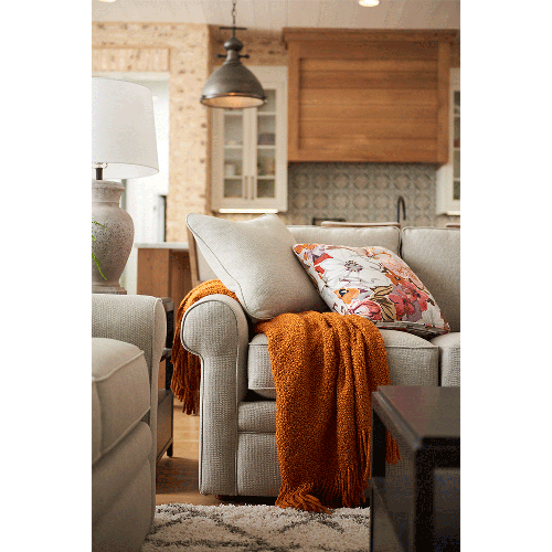 Collins Loveseat - image 2
