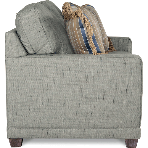 Kennedy Loveseat - image 10