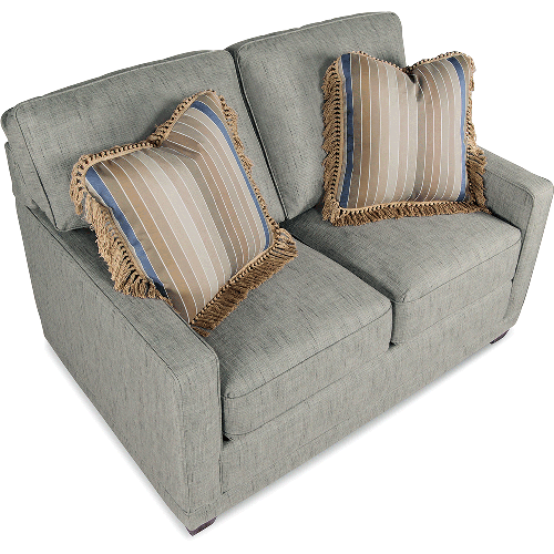 Kennedy Loveseat - image 11
