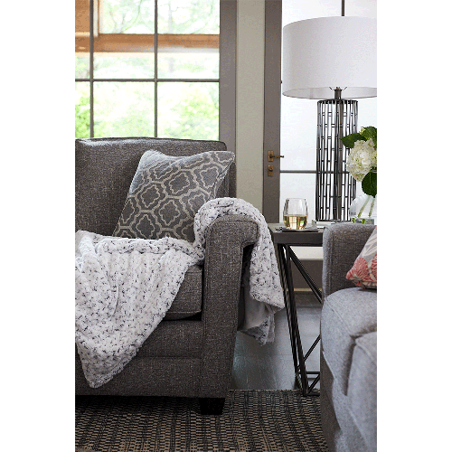 Bexley Loveseat - image 1