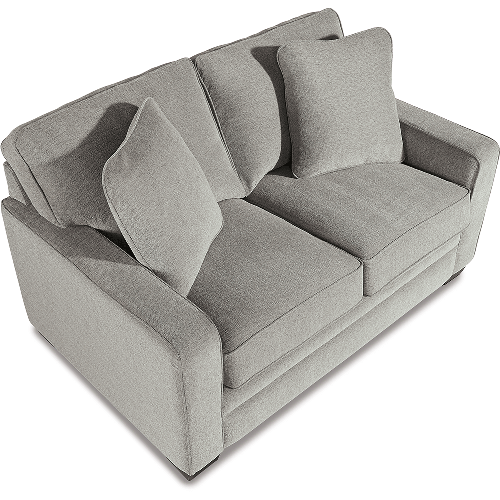 Meyer Loveseat - image 1
