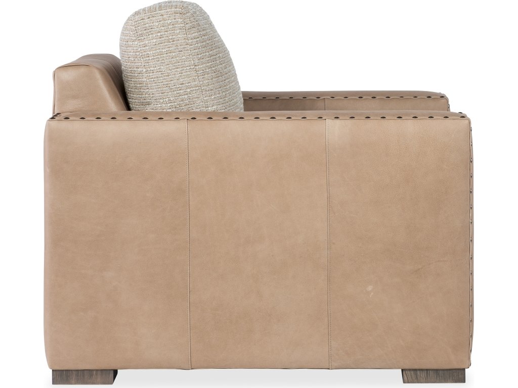 Kempton Stationary Chair 8-Way Tie - image 3