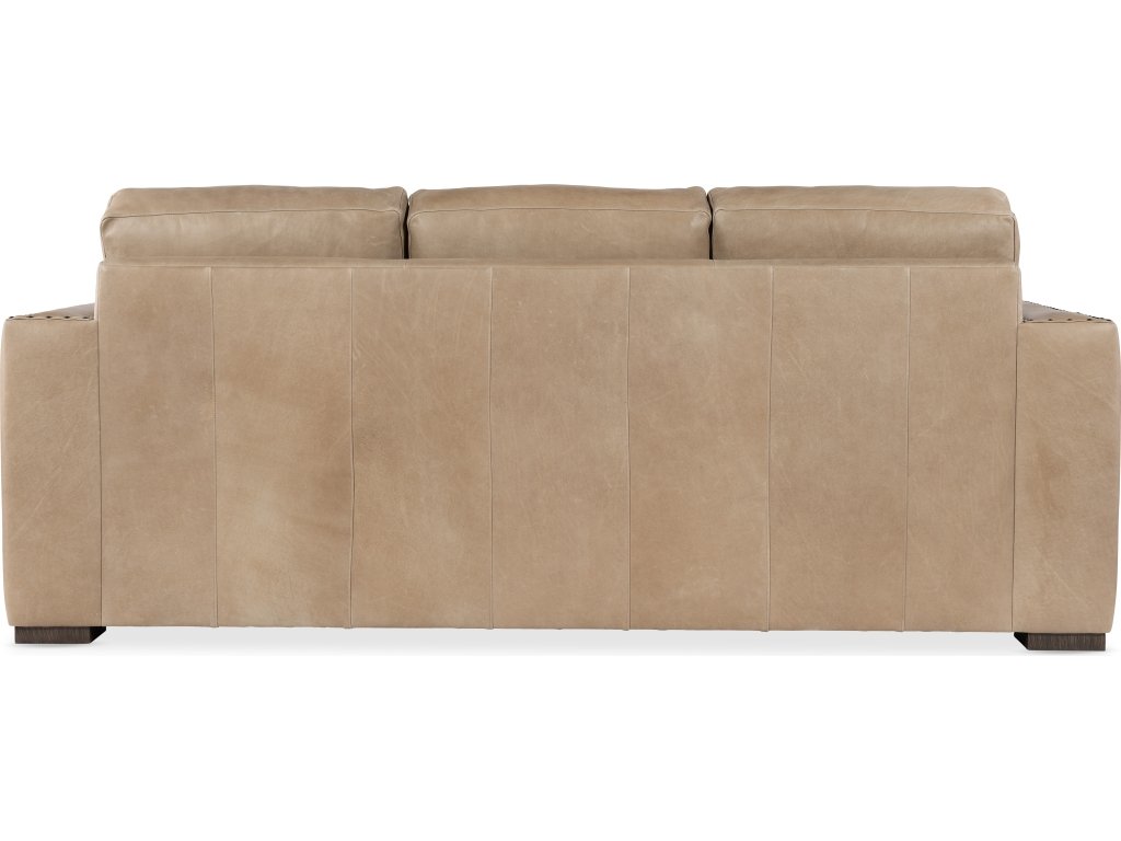 Kempton Stationary Sofa 8-Way Tie - image 1