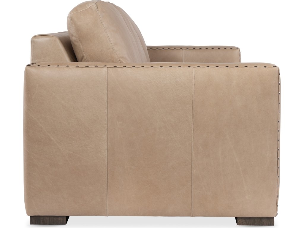 Kempton Stationary Sofa 8-Way Tie - image 2