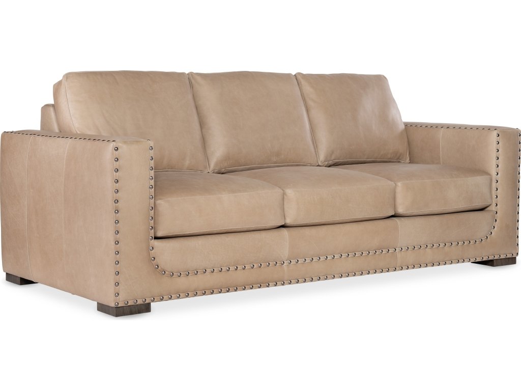 Kempton Stationary Sofa 8-Way Tie - main image