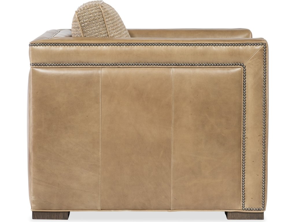 Ellary Stationary Chair 8-Way Tie - image 3