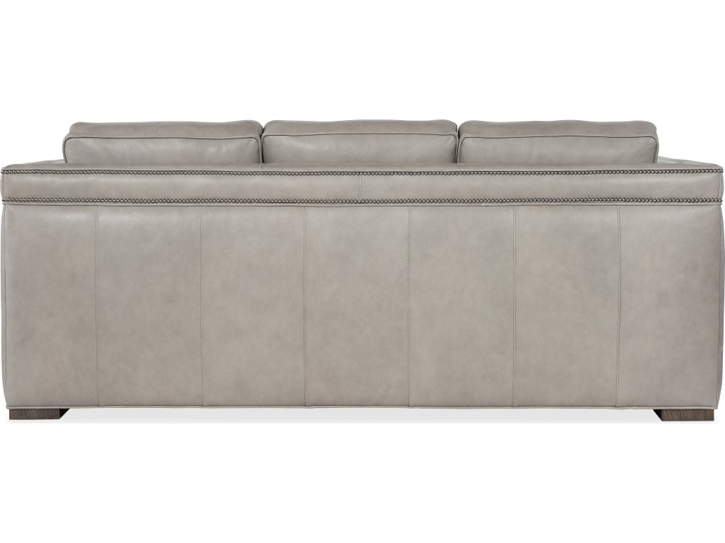 Ellary Stationary Sofa 8-Way Tie - image 5