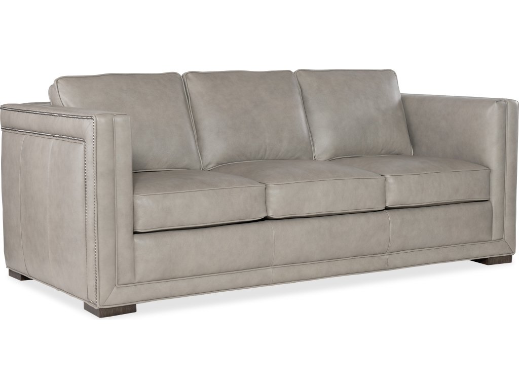 Ellary Stationary Sofa 8-Way Tie - image 4