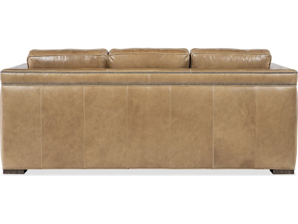 Ellary Stationary Sofa 8-Way Tie - image 1