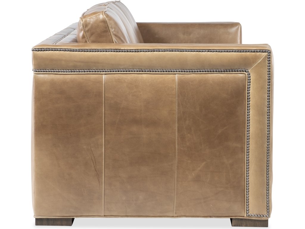 Ellary Stationary Sofa 8-Way Tie - image 2