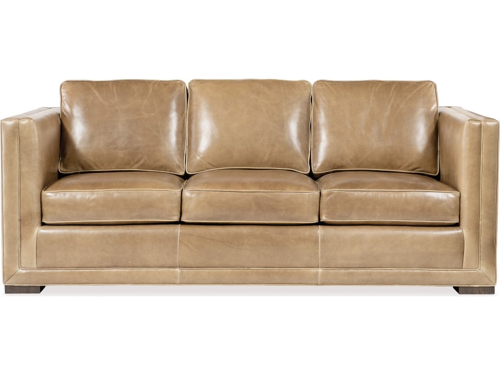 Ellary Stationary Sofa 8-Way Tie - image 3