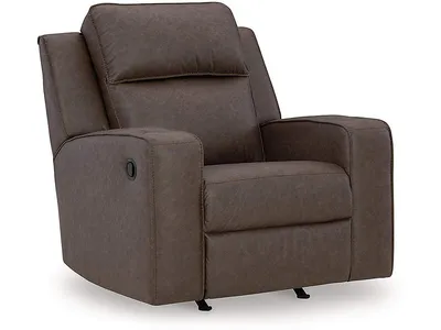 Lavenhorne Recliner