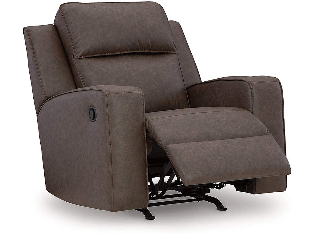 Lavenhorne Recliner - image 2