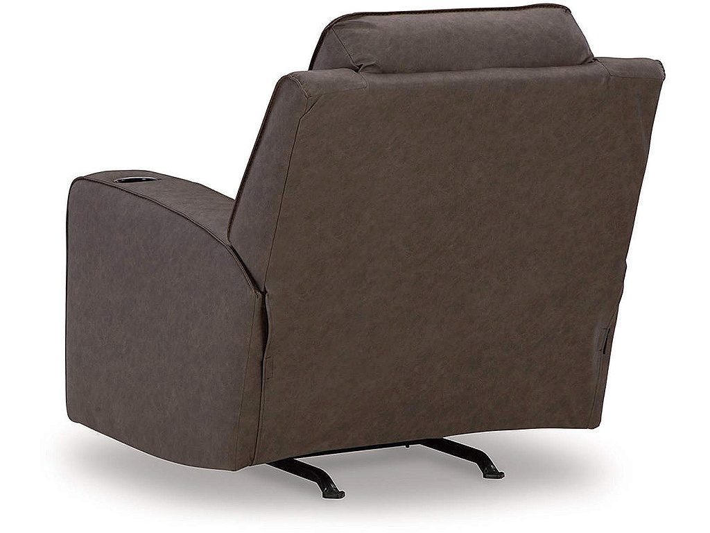 Lavenhorne Recliner - image 5