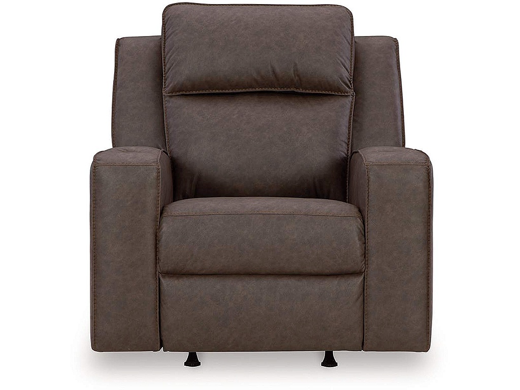 Lavenhorne Recliner - image 3