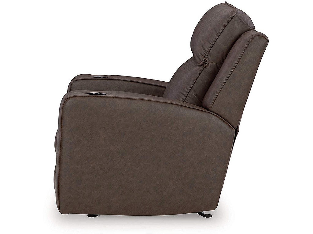 Lavenhorne Recliner - image 6