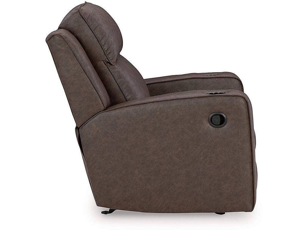 Lavenhorne Recliner - image 4