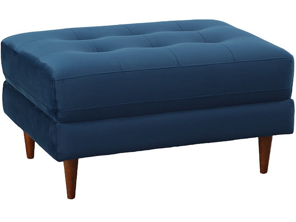 Large Ottoman - main image