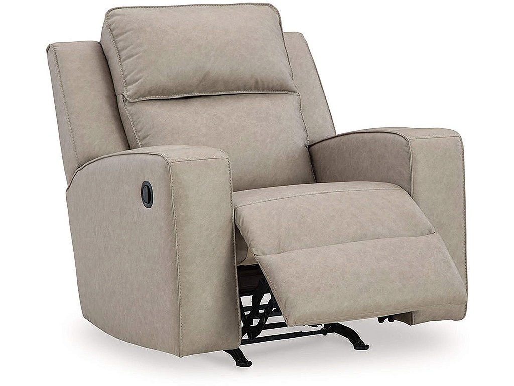 Lavenhorne Recliner - image 2