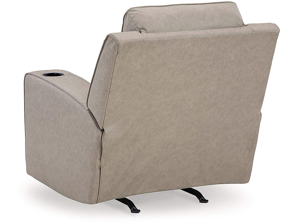 Lavenhorne Recliner - image 5