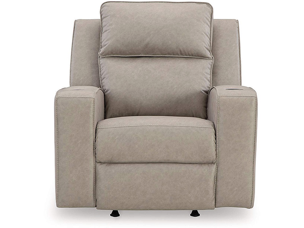 Lavenhorne Recliner - image 3
