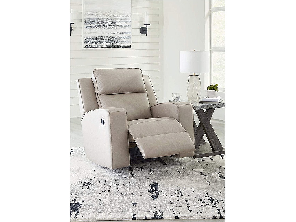 Lavenhorne Recliner - image 7