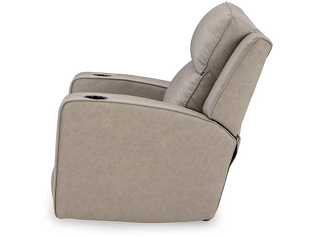 Lavenhorne Recliner - image 6