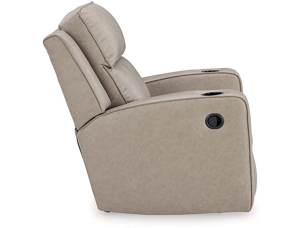 Lavenhorne Recliner - image 4