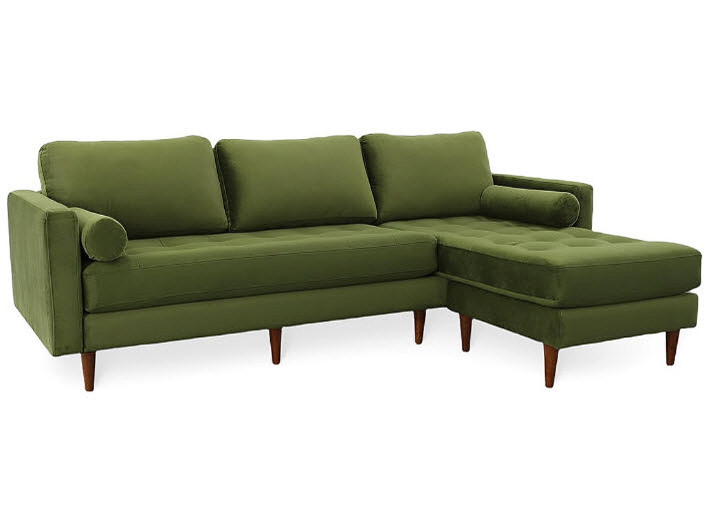 Sofa Chaise - main image