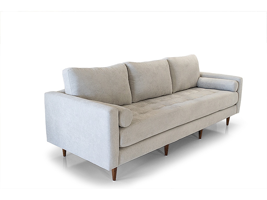 XL Sofa - main image