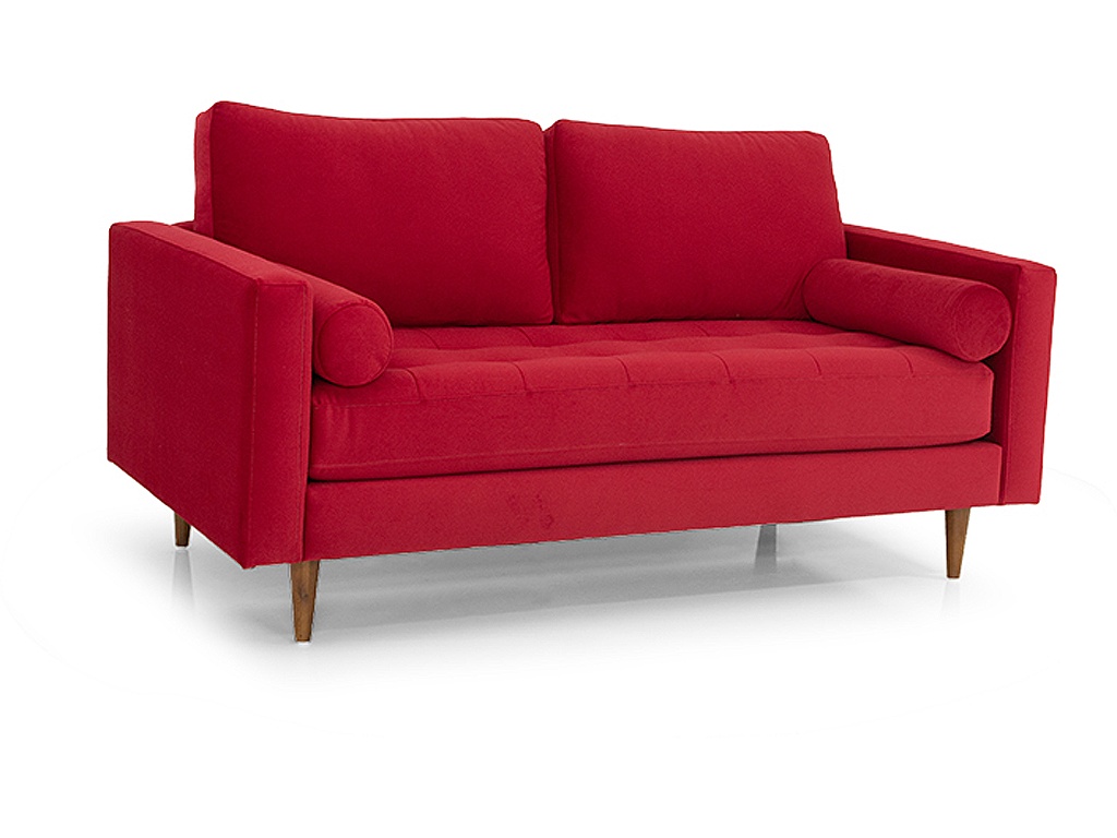 Loft Sofa - main image