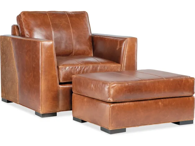 Eliana Ottoman - Alternative View