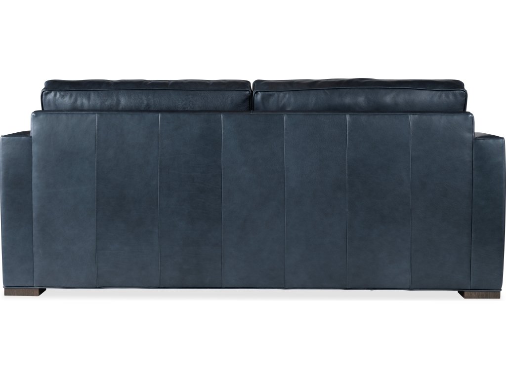 Eliana Stationary Sofa 8-Way Tie - image 5