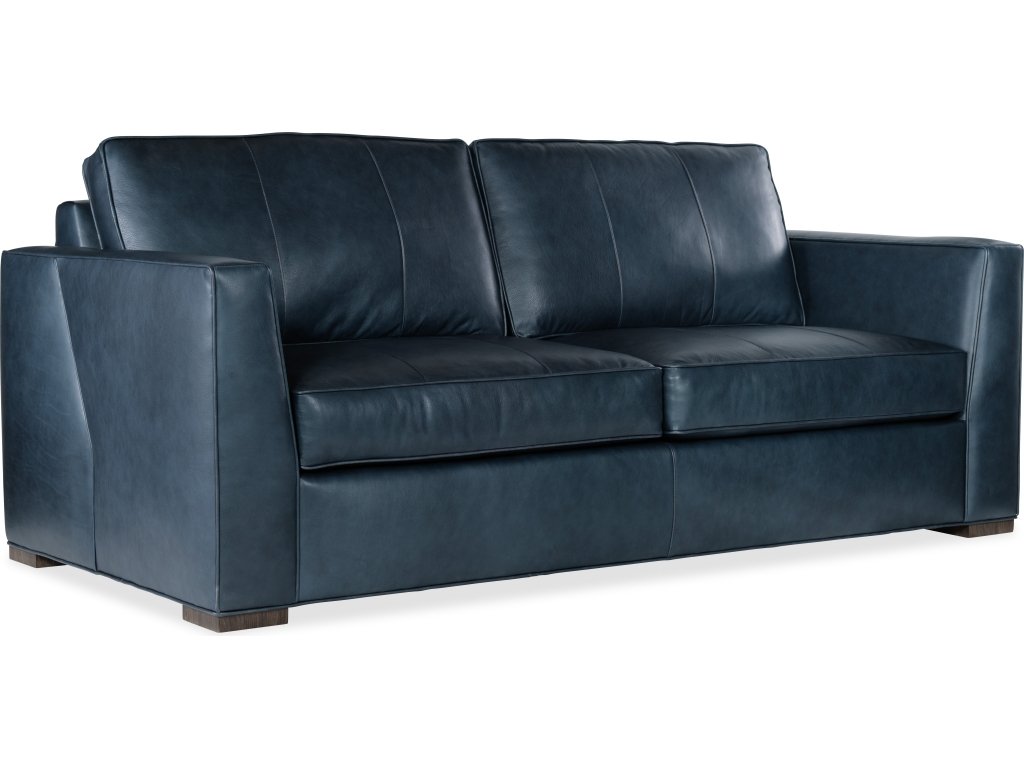 Eliana Stationary Sofa 8-Way Tie - image 4