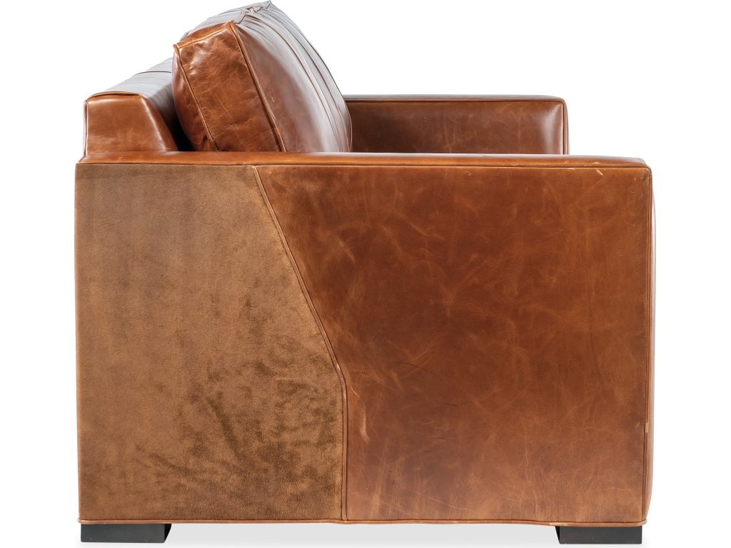 Eliana Stationary Sofa 8-Way Tie - image 2