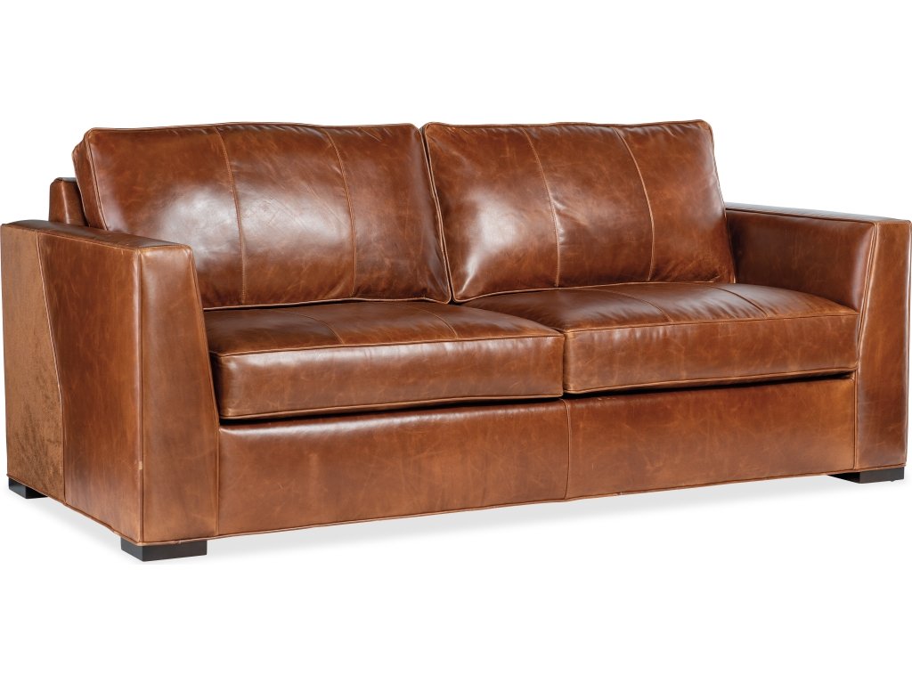 Eliana Stationary Sofa 8-Way Tie - main image