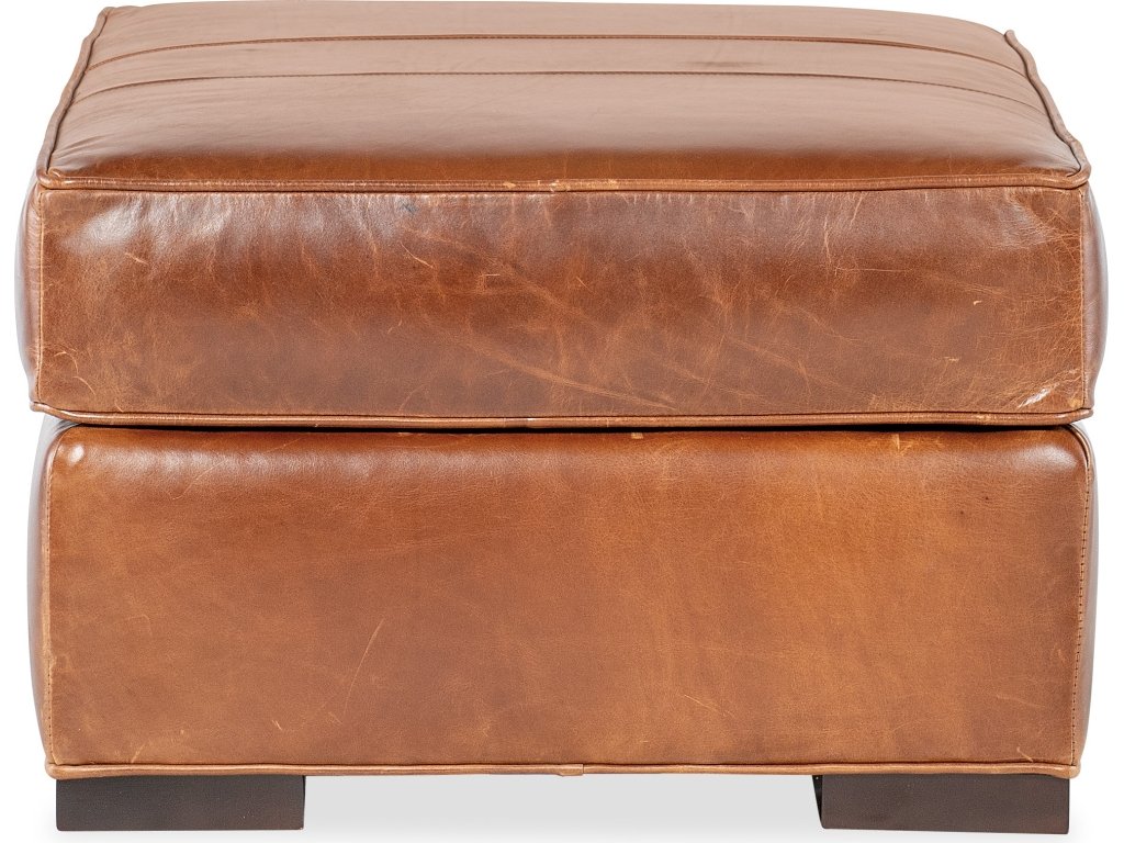 Eliana Ottoman - image 2